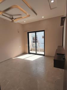 Hall Image of 900 Sq.ft 3 BHK Villa for sale in Jagatpura Jaipur for Rs. 13500000