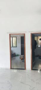 Hall Image of 1000 Sq.ft 2 BHK Independent House for sale in Andada Ankleshwar for Rs. 3200000