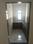 Apno Ghar Kitchen 1