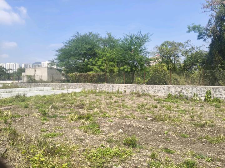 Goldmark Shrishti Main Image 1