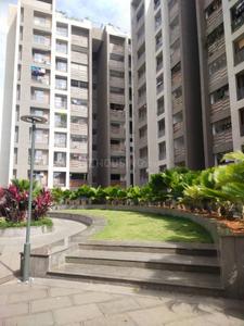 Image of 1050 Sq.ft 2 BHK Apartment / Flat for sale in Jakkur, Bengaluru for Rs. 15000000