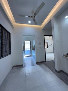 Image of 675 Sq.ft 1 BHK Apartment / Flat for sale in Silicon City, Indore for Rs. 2000000