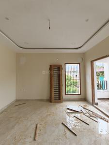 Hall Image of 3200 Sq.ft 4 BHK Independent House for sale in Valasaravakkam Chennai for Rs. 37500000