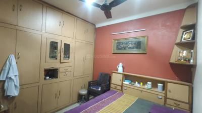 Bedroom Image of 675 Sq.ft 8 BHK Independent House for sale in Shahdara New Delhi for Rs. 15000000