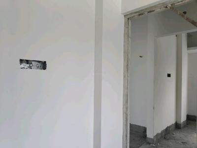 Bedroom Image of 1703 Sq.ft 3 BHK Apartment / Flat for sale in Padur Chennai for Rs. 11000000