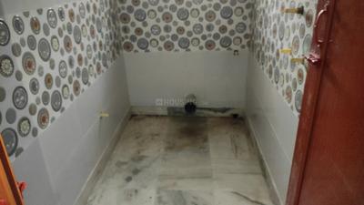 Image of 698 Sq.ft 2 BHK Apartment / Flat for sale in Mankundu, Hooghly for Rs. 1711000