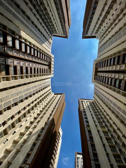 Lodha Palava Downtown Main Image 1