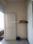 Petla Burz, Ghansi Bazaar Bedroom 2