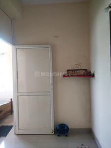 Petla Burz Bedroom 2