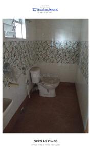 Image of 1100 Sq.ft 3 BHK Apartment / Flat for sale in Kasba, Kolkata for Rs. 6500000