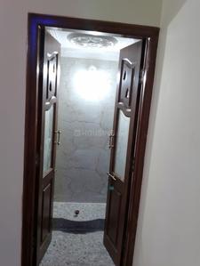 Bathroom Image of 800 Sq.ft 2 BHK Builder Floor for rent in Varthur Bengaluru for Rs. 15000