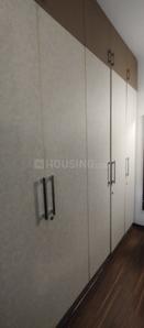 Bedroom Image of 3978 Sq.ft 4 BHK Apartment / Flat for sale in Brigade Yelahanka by Brigade Enterprises Ltd, Yelahanka Bengaluru for Rs. 55000000