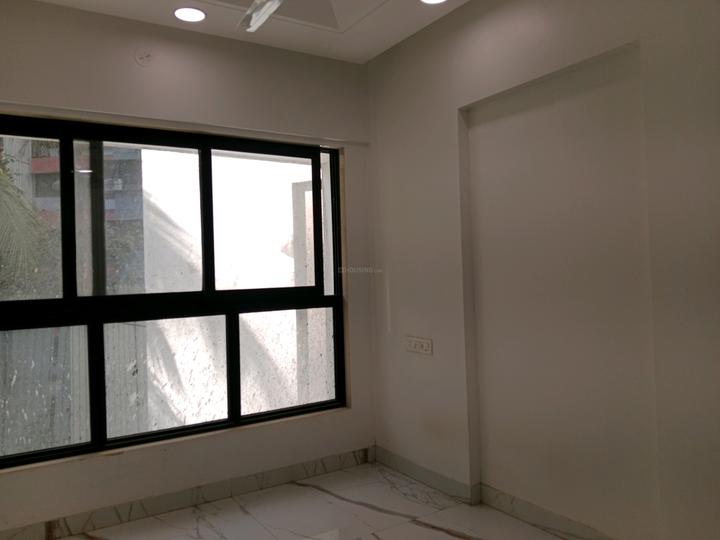 Vinay Classic Main Image 1