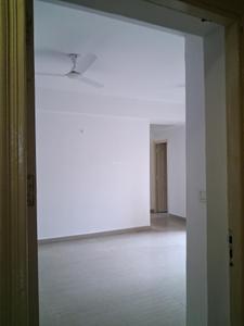 Main Entrance Image of 925 Sq.ft 2 BHK Apartment / Flat for sale in Paras Tierea, Sector 137 Noida for Rs. 8100000