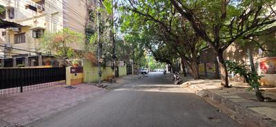 Image of 7500 Sq.ft 12 BHK Independent House for sale in Tarnaka, Secunderabad for Rs. 60000000