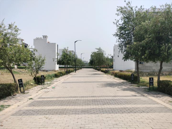 BPTP District 5 Main Image 1