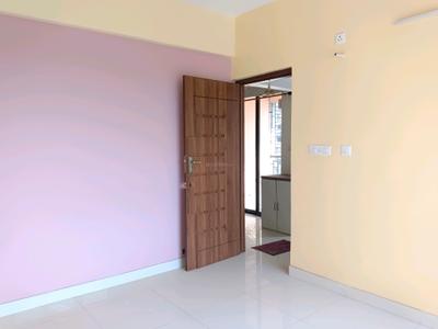 Bedroom Image of 1083 Sq.ft 3 BHK Apartment / Flat for sale in Primarc Southwinds, Rajpur Kolkata for Rs. 7700000