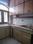 Sector 4 Kitchen 1