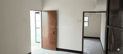 Image of 400 Sq.ft 2 BHK Apartment / Flat for rent in Aish Bagh, Bhopal for Rs. 8000