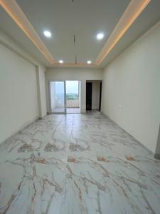 Hall Image of 2000 Sq.ft 4 BHK Independent House for rent in Kamla Nagar Nagpur for Rs. 200000