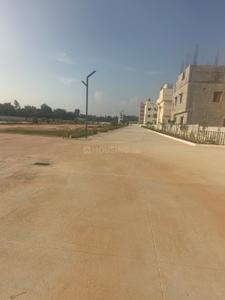 Image of 1200 Sq.ft Residential Plot / Land for sale in Gundur, Bengaluru for Rs. 8640005
