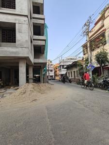 Image of 1471 Sq.ft 3 BHK Apartment / Flat for sale in Tollygunge, Kolkata for Rs. 9561500