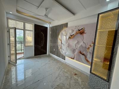Image of 3100 Sq.ft 4 BHK Builder Floor for sale in Sam Heights, Noida Extension, Greater Noida for Rs. 8500001