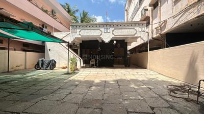 Image of 1800 Sq.ft 3 BHK Independent House for rent in Kavadiguda, Hyderabad for Rs. 80000