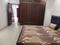 Vibhu Khand 1 Bedroom 2