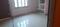 Awaleshpur  Bedroom 2