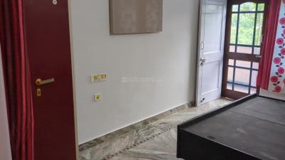 2 BHK Independent House