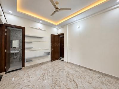 Bedroom Image of 2400 Sq.ft 3 BHK Independent House for sale in Sahastradhara Road Dehradun for Rs. 16500000