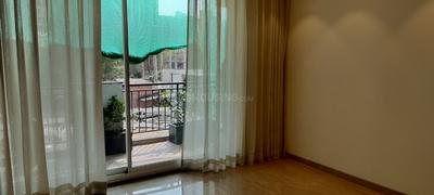 Balcony Image of 1900 Sq.ft 3 BHK Apartment / Flat for sale in Saan Verdante, Sector 95 Gurgaon for Rs. 29900000
