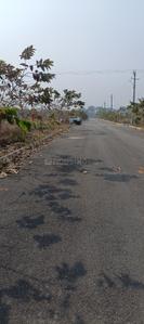 Gollalapalem Plot View 2