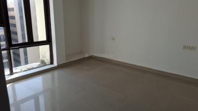 Bedroom Image of 1700 Sq.ft 3 BHK Apartment / Flat for sale in Cosmos Golden Heights, Crossings Republik Ghaziabad for Rs. 11400000