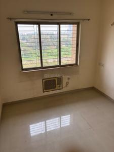 Bedroom Image of 918 Sq.ft 2 BHK Apartment / Flat for sale in Lodha Casa Bella Gold, Palava Phase 1 Thane for Rs. 6300000