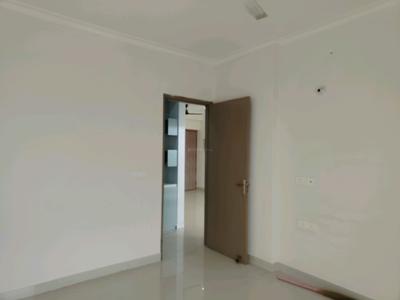 Bedroom Image of 865 Sq.ft 2 BHK Apartment / Flat for sale in Pareena Mi Casa, Sector 68 Gurgaon for Rs. 11000000