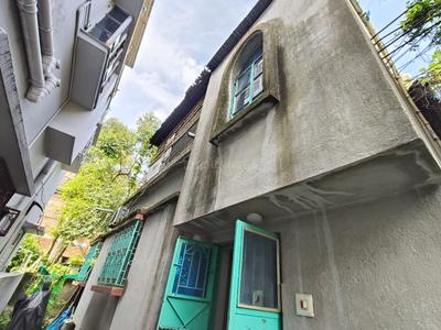 Image of 7200 Sq.ft 4 BHK Independent House for sale in Kalyani, Nadia for Rs. 9000000