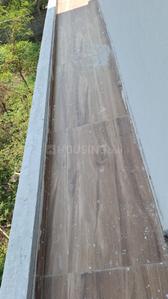 Image of 3000 Sq.ft 3 BHK Villa for sale in Kowkoor, Secunderabad for Rs. 14500000