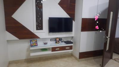 Bedroom Image of 3600 Sq.ft 8 BHK Duplex for sale in Janakpuri New Delhi for Rs. 50000000
