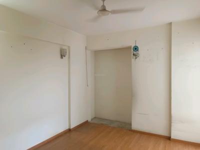 Bedroom Image of 749 Sq.ft 2 BHK Apartment / Flat for sale in Umang Winter Hills, Sewak Park New Delhi for Rs. 16500000