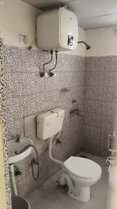 Image of 950 Sq.ft 2 BHK Apartment / Flat for sale in Breez Global Heights, Sector 33, Sohna for Rs. 5530000