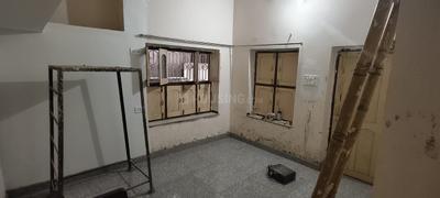 Bathroom Image of 1300 Sq.ft 3 BHK Independent House for rent in Saadpur Muzaffarpur for Rs. 9000