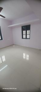 Hall Image of 1680 Sq.ft 2 BHK Independent House for rent in Kadugodi Bengaluru for Rs. 40000