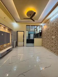 Hall Image of 1800 Sq.ft 3 BHK Independent House for sale in Pachpedi Naka Raipur for Rs. 5299000