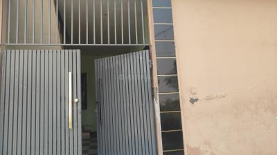 Main Entrance Image of 9000 Sq.ft 2 BHK Independent House for sale in Bhamian Kalan Ludhiana for Rs. 3000000