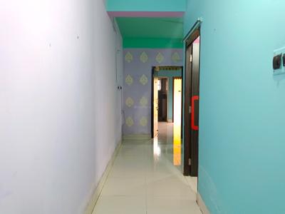 Living Room Image of 875 Sq.ft 2 BHK Apartment / Flat for sale in Benepukur Kolkata for Rs. 3300000