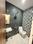 Saket Bathroom 1