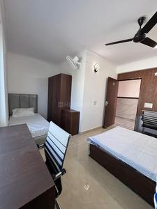 5 BHK Independent House