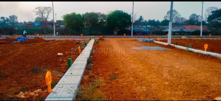 DSR Sathvik Fortune City Main Image 1